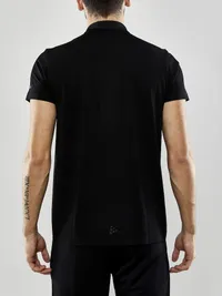 1910384-999000_ADV Seamless Polo Shirt M_Closeup3.jpg